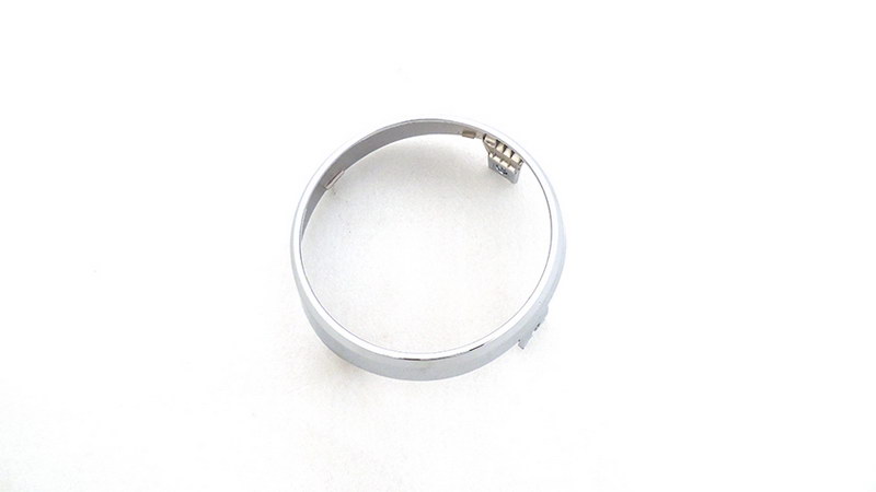 K.M ÇERÇEVESİ ( K5-T )